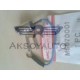 MS870001 MEKSEFE GLANT 84